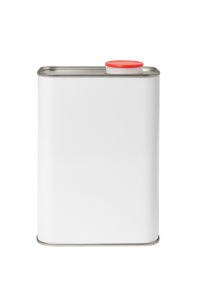 กล่องของขวัญเปล่าเกรดอาหารกระป๋องโลหะสำหรับเคี้ยวหมากฝรั่งลูกอมสามารถปรับแต่งได้คุณสมบัติรีไซเคิลน้ำตาลสำหรับเก็บช็อกโกแลต - Product Image 2