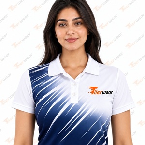 Trendy Men Sublimation <b>Waffle</b> Fabric Eco-Friendly for <b>Shirt</b> Custom Athletic Sportswear Quick Dry OEM Private Label Clothing - Product Image 6