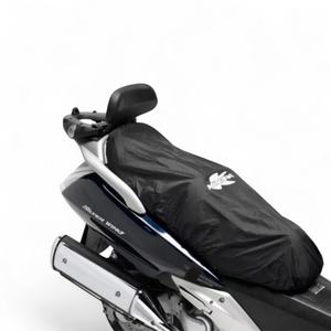 Housse de selle de moto Kappa KS210 - Product Image 1