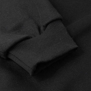 Sweat-shirts à capuche pour hommes personnalisés, nouvelle arrivée, manches longues, décontractés, printemps, coton, polyester, design unique, vente en gros pour l'hiver - Product Image 4