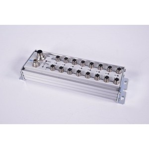 LW27061 - FESTO 189670, Módulo de entrada - Product Image 1