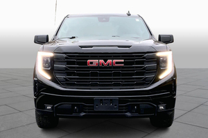 GMC Sierra 1500 Elevation 2023 Usada en Excelentes Condiciones, Cabina Estándar, 4x4, R20 - Lista para Enviar - Product Image 3