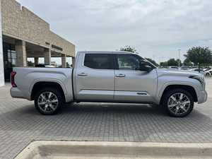 Toyota Tundra Capstone 2024 Usada - Product Image 2