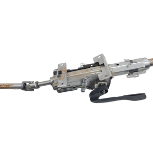คอพวงมาลัยโฟล์คสวาเกน กอล์ฟ 7 ซาลูน 5Q1419502AC (12>) - Product Image 3