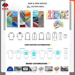 Sudadera Personalizada para Hombre, Tejido Cómodo y Transpirable, Impresión de Logotipo Personalizado, Calidad Premium - Product Image 5