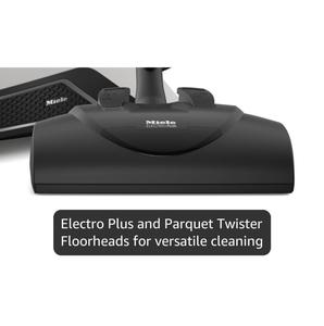 Compre el Nuevo Aspirador Industrial CX1 sin Bolsa para Mascotas, Color Blanco, Portátil, Elimina Pelo de Mascotas, 1 Año de Garantía - Product Image 4