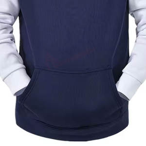 Vêtement décontracté, créez votre propre jogging pour homme, vente flash, jogging respirant pour homme en vente en ligne - Product Image 6