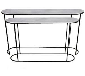 โต๊ะข้างที่ทันสมัย - Product Image 2