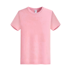 เสื้อยืดวินเทจสีดำเฮฟวี่เวทเสื้อยืดพิมพ์ลายโลโก้เสื้อยืดลายกราฟิกซักกรด - Product Image 3