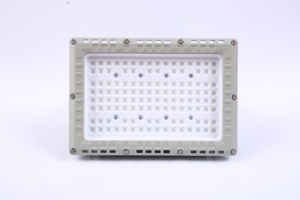 ATEX chống cháy nổ dẫn đèn pha tiết kiệm năng lượng lumen cao ngoài trời lũ ánh sáng cho các khu vực nguy hiểm - Product Image 2