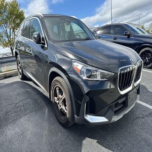 ENVÍO RÁPIDO PARA VEHÍCULOS USADOS RHD-LDH BMW X1 XDRIVE28I AWD - Product Image 1