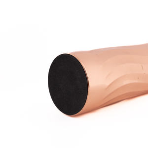 Top Selling Pure Copper <b>Water</b> <b>Bottle</b> Factory Direct Reasonably Priced Painted Drinkware Wholesale at Factory Price <b>Bulk</b> Supply - Product Image 2