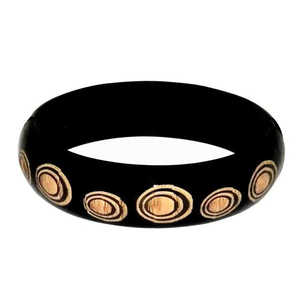 Urthn โซ่บอดี้1403210โลหะผสมสังกะสีแบบเปิดใช้งานสำหรับแฟชั่นดีไซน์แฟนซี - Product Image 1