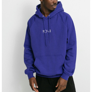 Sudaderas polares ultra cálidas con cobertura completa ideales para actividades al aire libre - Product Image 1