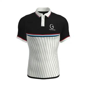 Cinturón de artes marciales profesional de alta calidad superventas colores personalizados para Karate Jiu Jitsu Taekwondo Judo con logotipo personalizado - Product Image 3