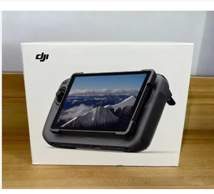 Control Remoto D J I -RC Pro 2 Nuevo - Product Image 1