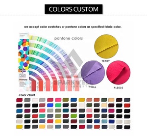 Débardeur de volley-ball personnalisé pour homme, bleu marine, sans manches, col rond, évacuation de l'humidité, séchage rapide, couleur unie, gilet de sport pour adulte - Product Image 5