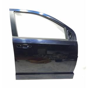 Porte avant droite FIAT Freemont 1ère série K68067470AG (11>) - Product Image 1