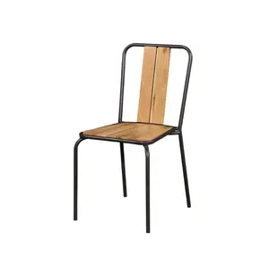 维京餐椅套装家具桌椅豪华现代设计家居家具快速送货越南制造商