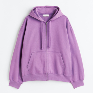 Juego de ropa interior para niños, camisa de manga corta con cuello redondo - Product Image 6