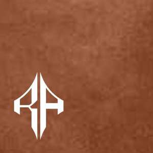 Chaqueta universitaria Nueva chaqueta de invierno con logotipo personalizado más vendida 100% poliéster transpirable cuello acanalado por ATLANTIC - Product Image 6