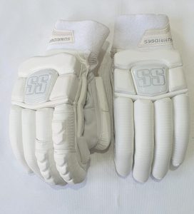 SS Super Lite ถุงมือแม่นสำหรับผู้ชายถนัดมือขวา - Product Image 4