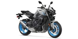 Nouvelles motos Yamaha MT-10 Adventure ABS 2025 de haute qualité pour adultes, avec garantie de 3 ans, prêtes à l'exportation - Product Image 6