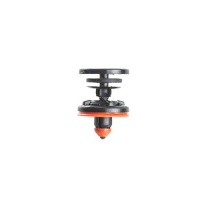 Upholstery <b>Clips</b> - 50 Pieces for Volkswagen - Product Image 5