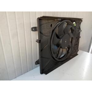 VENTILADOR DE RADIADOR FIAT Tipo 2ª serie Station Wagon (15>) 52108824 Diesel 1598 - Product Image 2