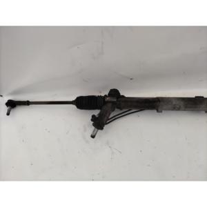 Boîte de direction FORD Transit Connect 3ème Série 1795006 SRFB Diesel 2198 (09>) - Product Image 1