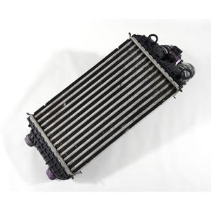 INTERCOOLER PEUGEOT 208 Série 9824742280 HN05 Turbo Essence 1200 (19>) - Product Image 1