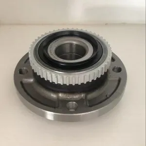 Bafb444450 Tgb12894 hub bearing abs Wheel Bearing for Peugeot 405