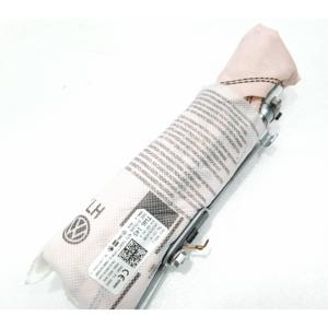 ถุงลมนิรภัยเบาะซ้าย AUDI A3 Sportback Series (8VA) 8V4880241A (12>18) - Product Image 4