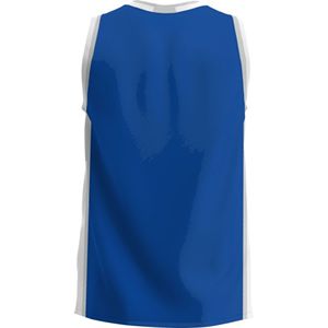 Maillot de basket-ball de l'Université de l'État du Tennessee, personnalisé, TSU Tigers, sans manches, respirant, léger, vêtements de sport pour hommes, Infinitive - Product Image 4