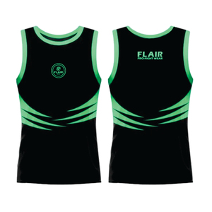 Precio al por mayor Reversible Boxing Trunks Set Kickboxing Vest Shorts & Singlets Digital Printing Training Sets - Product Image 2