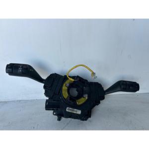 ดีวีโอลูซี ฟอร์ด ซี - แม็กซ์ ซีรีส์ 4M5T-14A664-AB (07>10) - Product Image 1