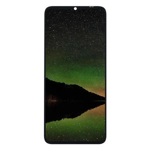 Pantalla de repuesto para equipo X5 Plus/x6A/X50 Pro, LCD para reparación de equipo X5 plus - Product Image 3