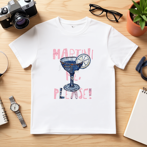 T-Shirt Unisex Casual 210GSM 100% Cotone Personalizzata con Stampa Serigrafica Oversize, Peso del Tessuto 250 Gsm - Product Image 3