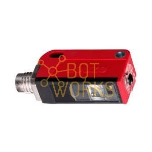 Leuze Electronic 50110591 Nuovo Sensore Fotoelettrico a Fotodiodo Tecnologia Ottica - Product Image 1