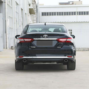 Vehículo Híbrido de Gasolina de 4 Puertas y 5 Asientos, 185hp, en Venta, en Perfecto Estado, Listo para Enviar, 2023 2024 - Product Image 4