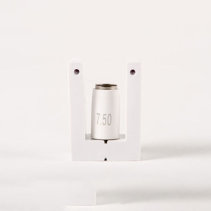 MARS FABRICACIÓN INTERNACIONAL QUERATOPLASTIA Y CORNEA TRéFINA CORNEAL LISTO PARA USAR .. - Product Image 4