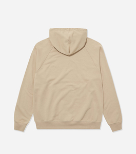 Sudadera con Capucha Personalizada de Spandex/Algodón para Hombre, Sudadera Informal de Alta Calidad con Diseño Bordado, Color Sólido, Temporada de Otoño, Digital - Product Image 6