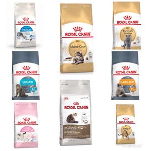 <span class=keywords><strong>Royal</strong></span> Canine Cibo Secco Biologico per Gatti e Cani Nutrizione Completa Senza Cereali Alto Contenuto Proteico Consegna Rapida Disponibile Prezzo Conveniente - Product Image 1