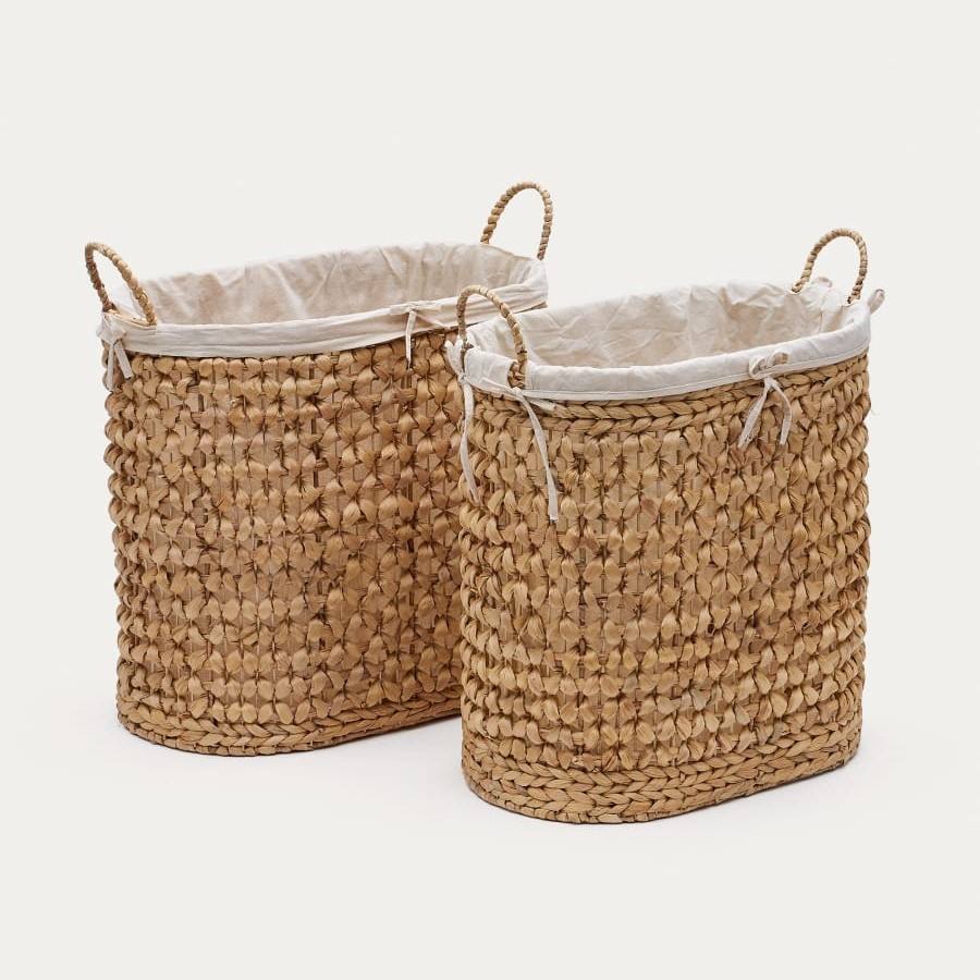 เป็นรูปถ่าย