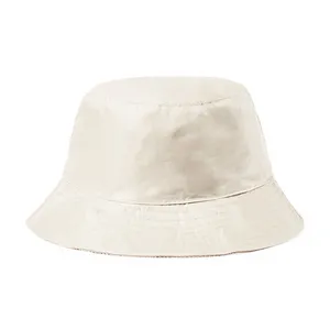 Cappelli e Berretti Promozionali Personalizzati Doubleface Nesy, Prodotto per Merchandising Personalizzato - Product Image 3