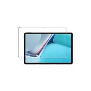Protecteur d'écran Nano blanc Netzy SAFA compatible avec la tablette Tab S9 fabriqué en TR - Product Image 2