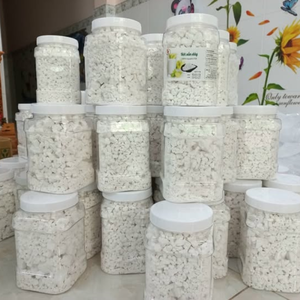 ผง Kudzu เกรดพรีเมี่ยมสำหรับการส่งออกขายส่งจากโรงงานเวียดนาม - Product Image 5