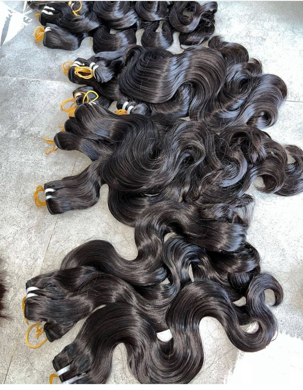 สีธรรมชาติ