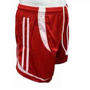 Nueva Equipación de Fútbol para Club, Pantalones Cortos Sublimados, Uniforme de Fútbol Edición Jugador, Conjunto de Camiseta de Fútbol a Bajo Precio - Product Image 5