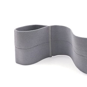 Venta al por mayor gimnasio entrenamiento plegable antideslizante al aire libre tirachinas servicio OEM precio de fábrica brazo resistente entrenamiento de fuerza muscular - Product Image 3